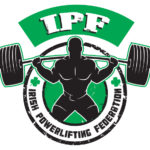ipf logo (1)